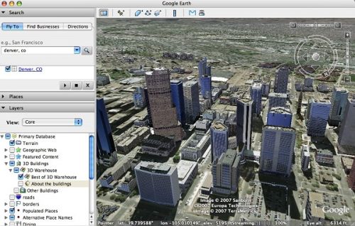 download google earth for mac 10.7.5